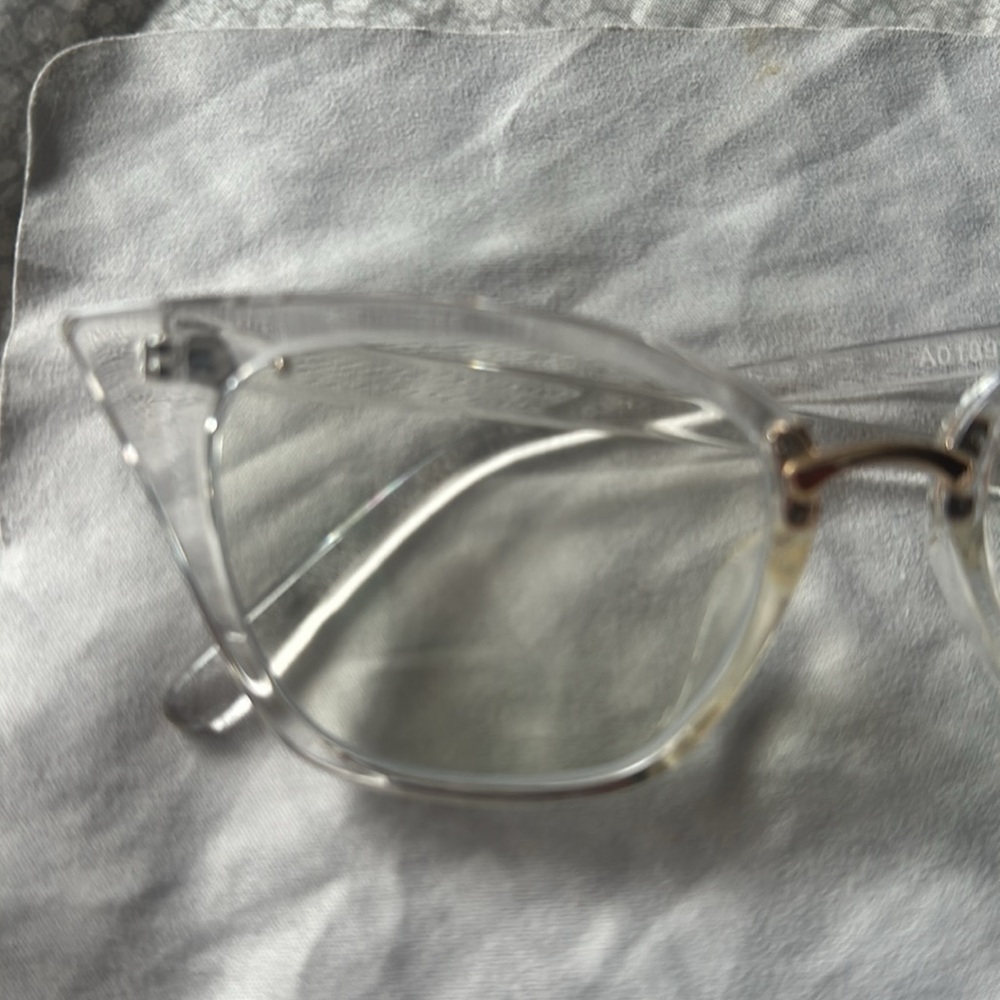 Zeelool - Blue Light Blocking, Computer Glasses, … - image 2